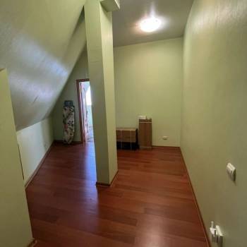 Сдается 2-х комнатная квартира, 76,6 м²