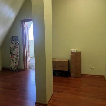 Сдается 2-х комнатная квартира, 76,6 м²