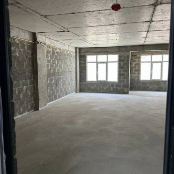 Продается 2-х комнатная квартира, 59 м²