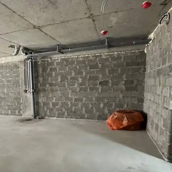 Продается 2-х комнатная квартира, 59 м²