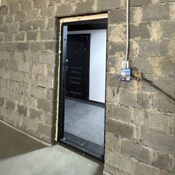 Продается 2-х комнатная квартира, 59 м²