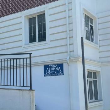 Продается 2-х комнатная квартира, 59 м²