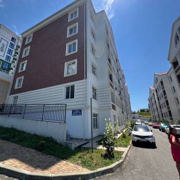 Продается 2-х комнатная квартира, 59 м²