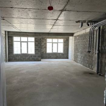 Продается 2-х комнатная квартира, 59 м²