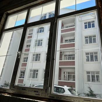 Продается 2-х комнатная квартира, 59 м²