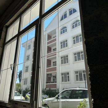 Продается 2-х комнатная квартира, 59 м²