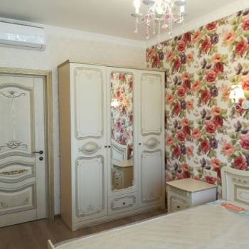 Продается 2-х комнатная квартира, 51 м²