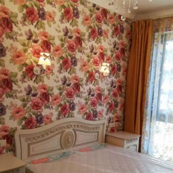 Продается 2-х комнатная квартира, 51 м²