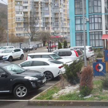 Продается 2-х комнатная квартира, 35,2 м²