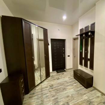Продается 2-х комнатная квартира, 65 м²