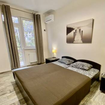 Продается 2-х комнатная квартира, 65 м²