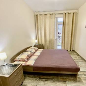 Продается 2-х комнатная квартира, 65 м²