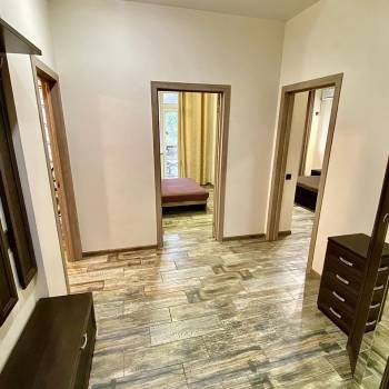 Продается 2-х комнатная квартира, 65 м²