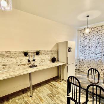 Продается 2-х комнатная квартира, 65 м²