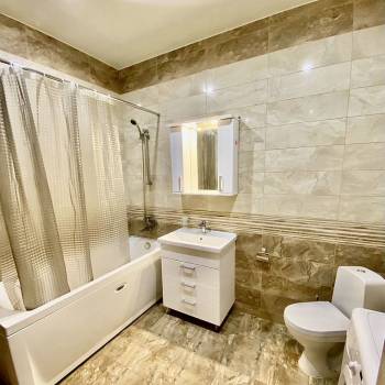 Продается 2-х комнатная квартира, 65 м²