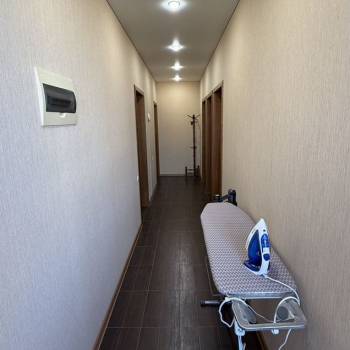 Сдается Комната, 20 м²