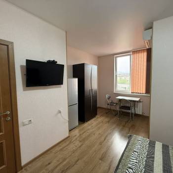 Сдается Комната, 20 м²