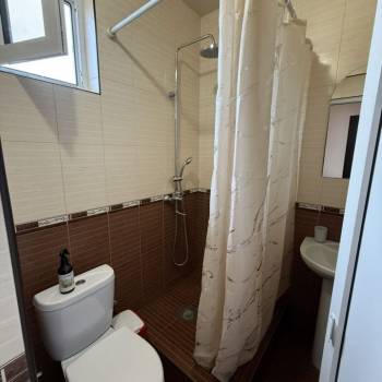Сдается Комната, 20 м²