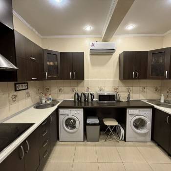 Сдается Комната, 20 м²