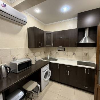 Сдается Комната, 20 м²