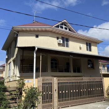 Сдается Комната, 20 м²