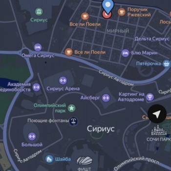 Сдается Комната, 20 м²