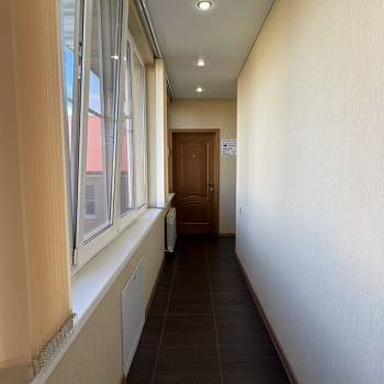 Сдается Комната, 20 м²