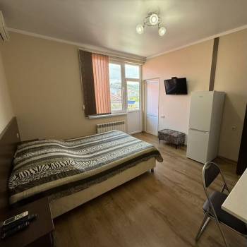 Сдается Комната, 20 м²