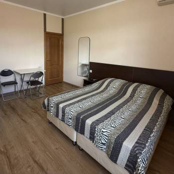 Сдается Комната, 20 м²