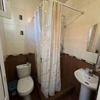 Сдается Комната, 20 м²