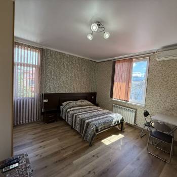 Сдается Комната, 20 м²