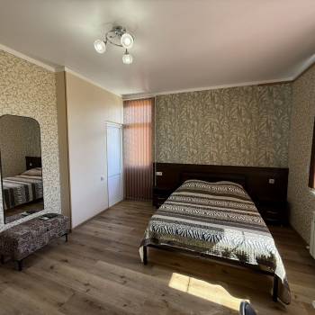 Сдается Комната, 20 м²