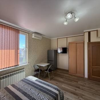 Сдается Комната, 20 м²