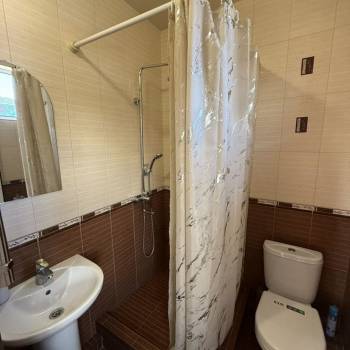 Сдается Комната, 20 м²