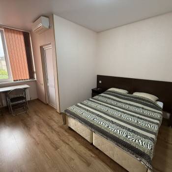 Сдается Комната, 20 м²