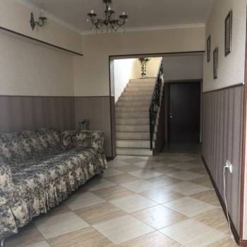 Сдается Комната, 15 м²