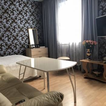 Сдается Комната, 15 м²