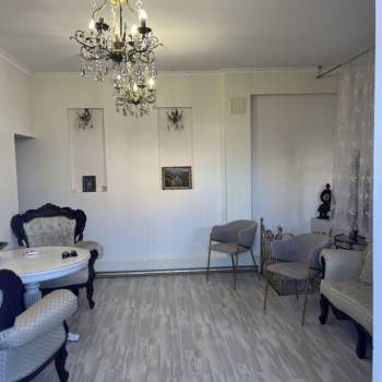 Сдается Комната, 15 м²