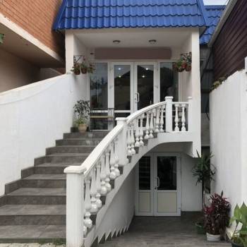 Сдается Комната, 15 м²
