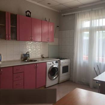 Сдается Комната, 15 м²