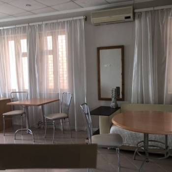 Сдается Комната, 15 м²