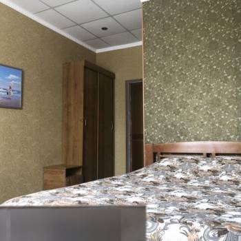 Сдается Комната, 15 м²