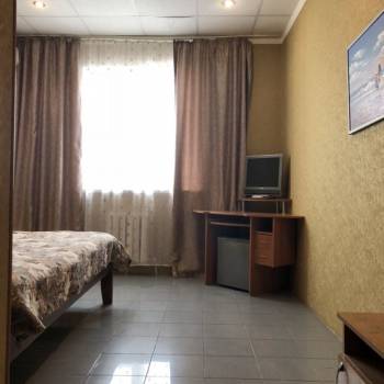 Сдается Комната, 15 м²