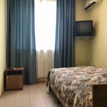 Сдается Комната, 15 м²