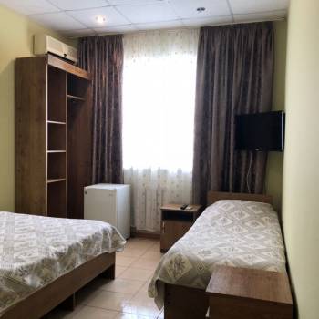 Сдается Комната, 15 м²