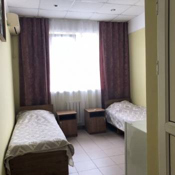 Сдается Комната, 15 м²