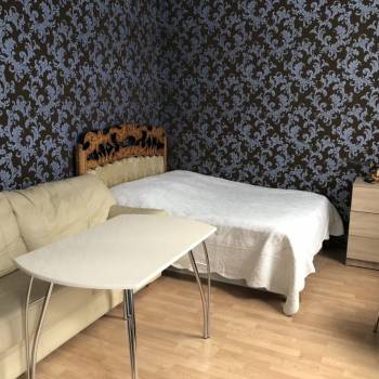 Сдается Комната, 15 м²