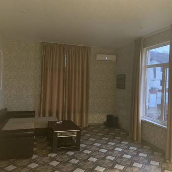 Сдается Дом, 55 м²