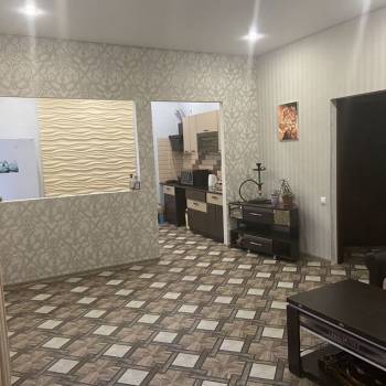 Сдается Дом, 55 м²