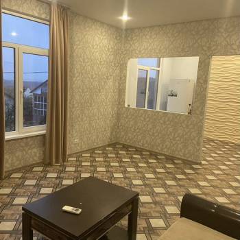 Сдается Дом, 55 м²